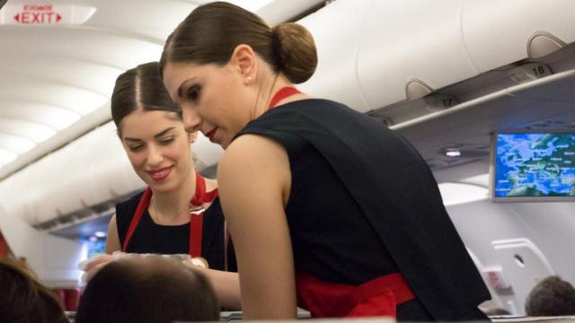 Comissáriascasino zeppelin slotbordo