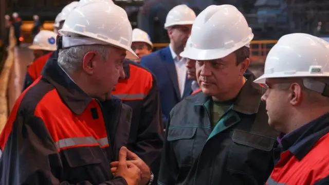 Леонід Пасічник