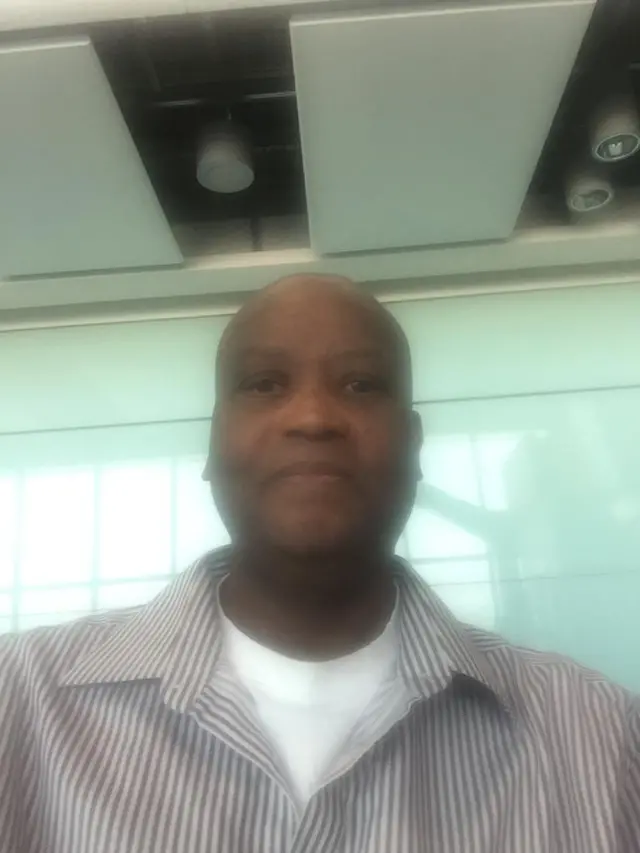 Dr Madigawa