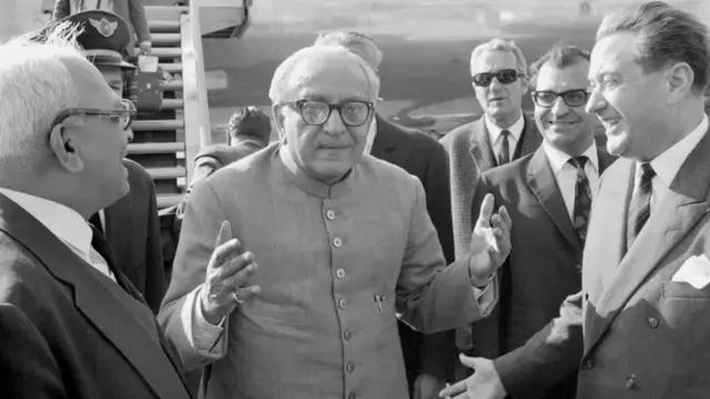 મોહમ્મદ કરીમ ચાગલા