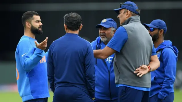 உலகக்கோப்பை