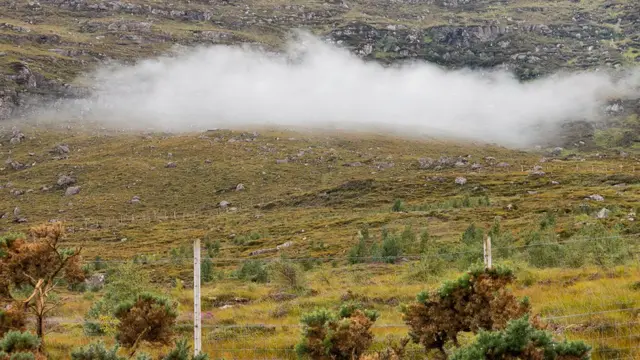 جزیرہ گروئینارڈ