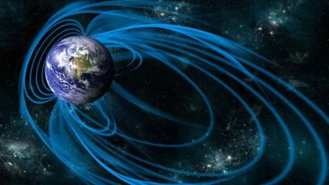 இந்தியாவில் பழைய மறுசுழற்சி குழாய்களை கொண்டு மூர்க்கமான சூரிய வளி மண்டல புயலை தடுக்கும் தொழில்நுட்பம்