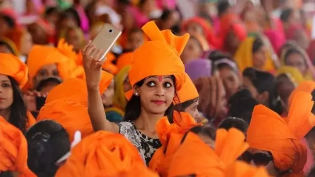 કાર્યકર્તા