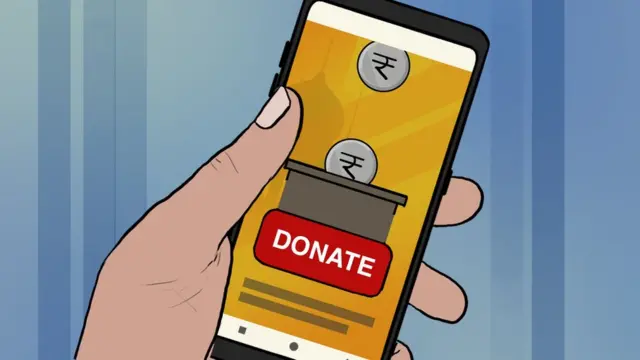 coronavirus religion