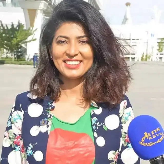 কাজী আজমেরি