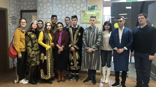 BBCUZBEK.COM