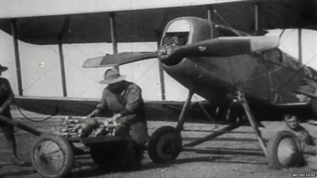 ਪਾਕਿਸਤਾਨ ਦਾ ਗੁਜਰਾਂਵਾਲਾ