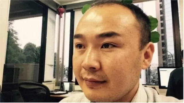 Кадырбеков: Азыркы сценарий менен Төрөбаевге утуштуу позиция болууда