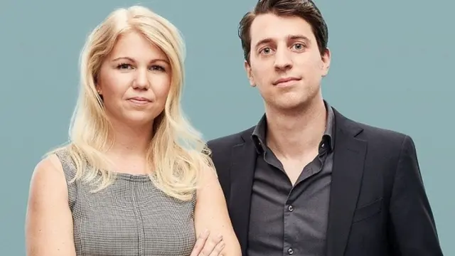 மன அழுத்தத்திற்கு உள்ளாக்கும் கருத்தரிப்பு காலக்கணிப்பு மென்பொருள்