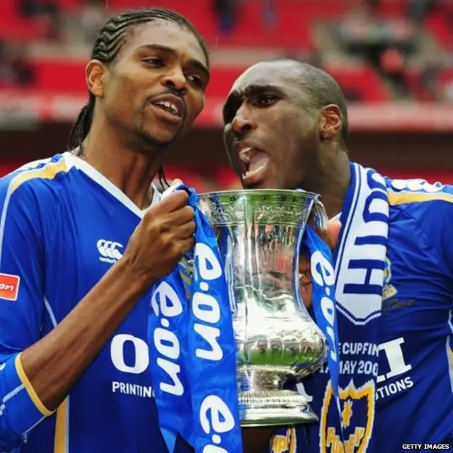 ਫੁੱਟਬਾਲ