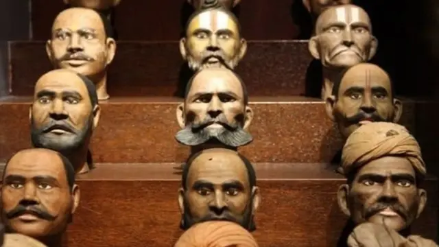 સાંકેતિક તસવીર