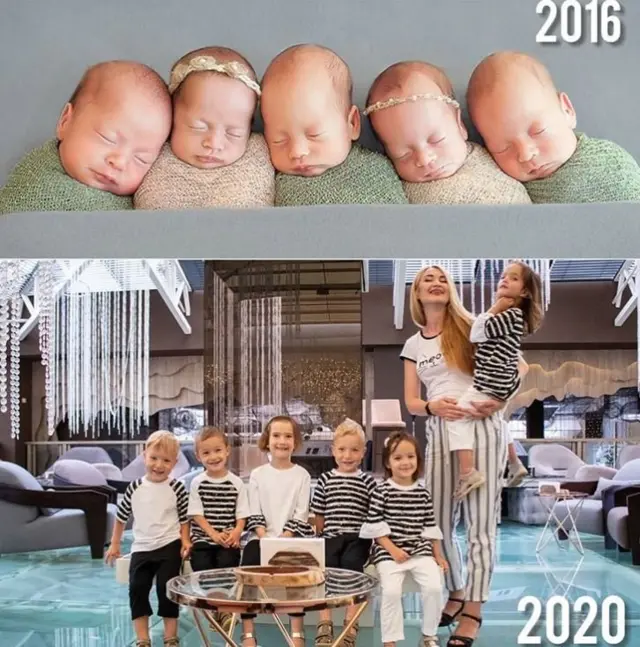 instagram odessafiver