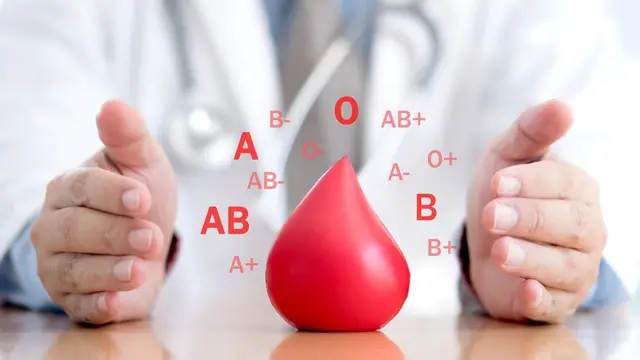 கர்ப்பிணிக்கு தேவைப்பட்ட அரியவகை ரத்தம் - உதவி செய்த புதுச்சேரி காவலர்