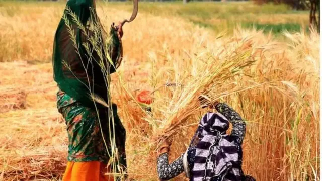 ભારતમાં આર્થિક મંદી