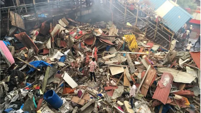 बांद्रा