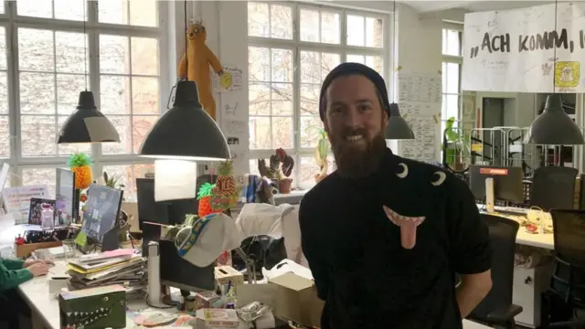 kondom dan seks aman