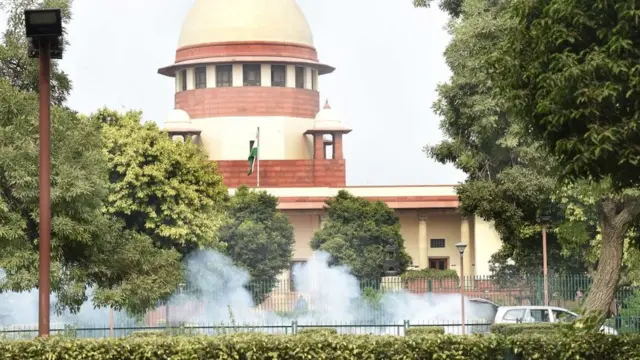 ਦਵਿੰਦਰਪਾਲ ਭੁੱਲਰ