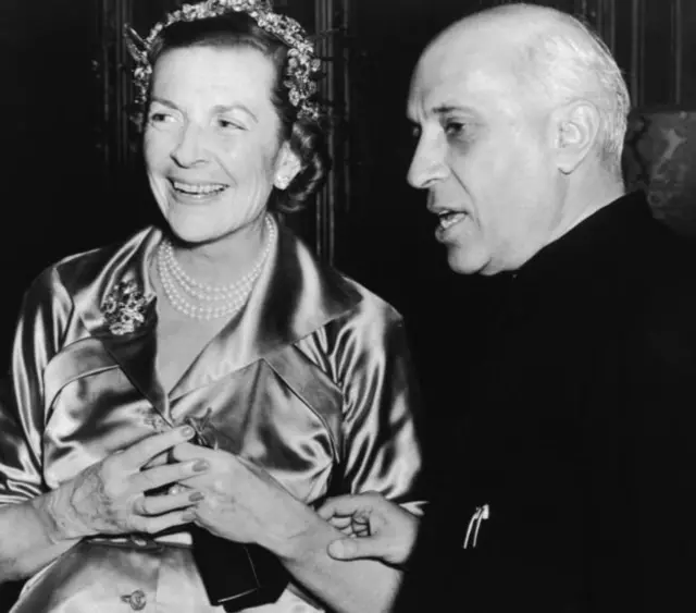 எட்வினா