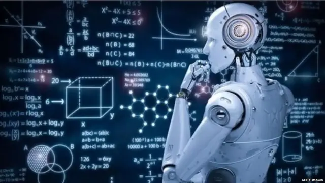 ਕੋਰੋਨਾਵਾਇਰਸ