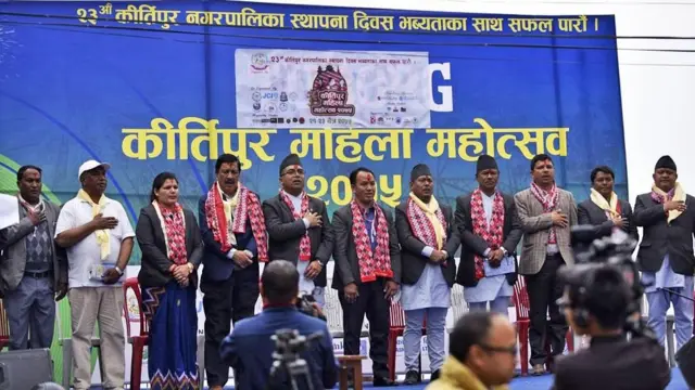 फाइल फोटो