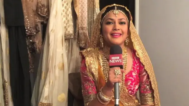 Aqlli CGI porno internet