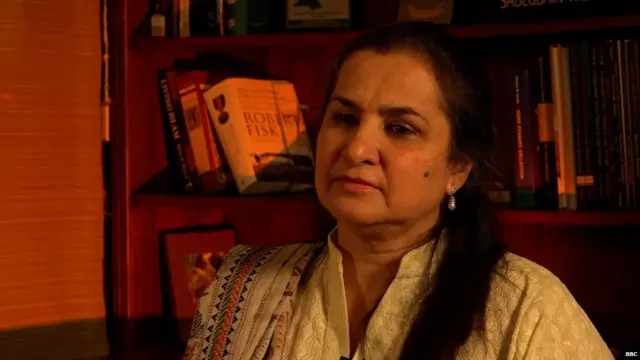 ਨਾਸਿਮ ਜ਼ਾਹਰ