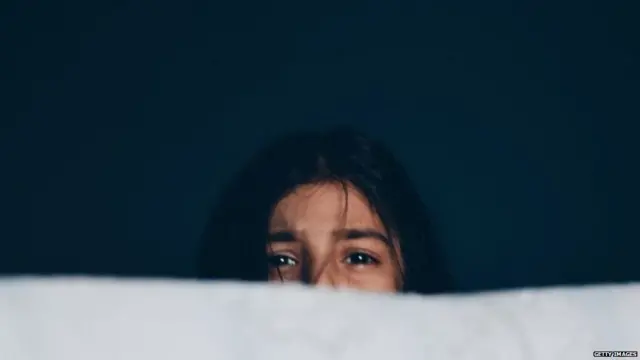 ਮਾਨਸਿਕ ਸਿਹਤ