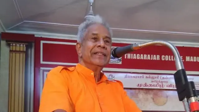 மறவன்புலவு க.சச்சிதானந்தன்