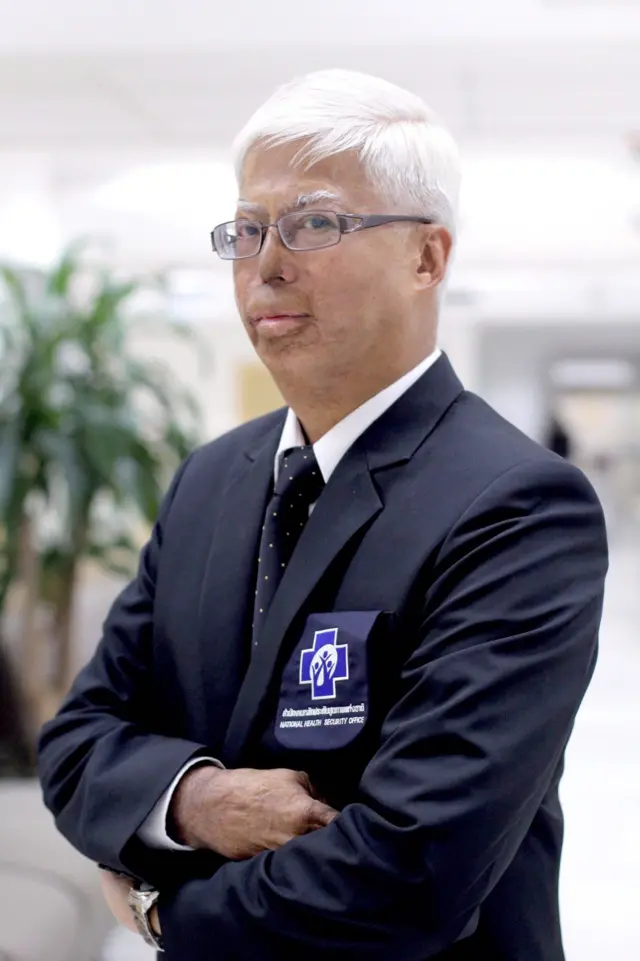 นพ.ประจักษวิช