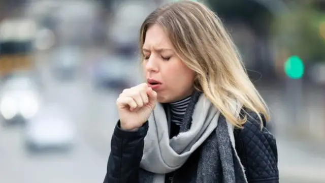 Ubushakashatsi busha