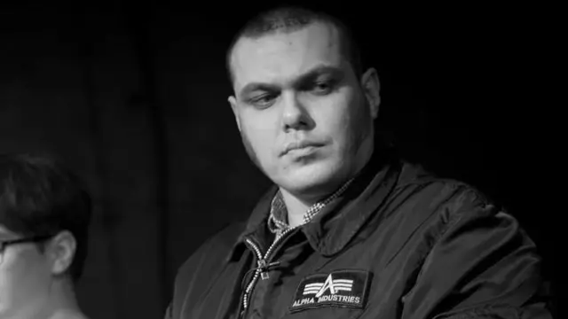 Сократ в театре.док