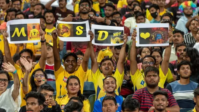 धोनी, महेंद्र सिंह धोनी, CSKvsRCB, IPL