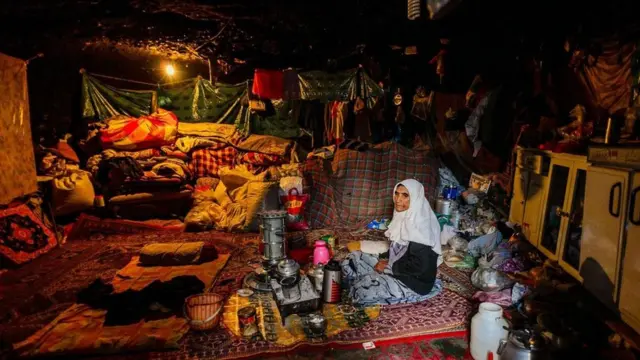 (图片来源:Rodolfo Contreras)