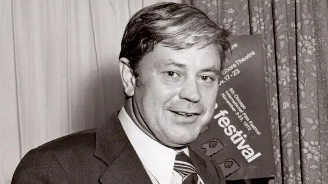 Донатас Банионис