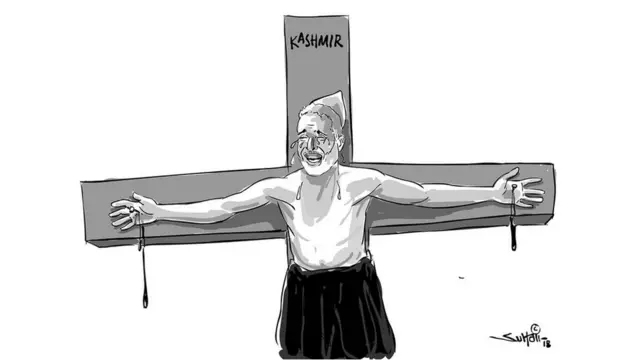 سہیل نقشبندی