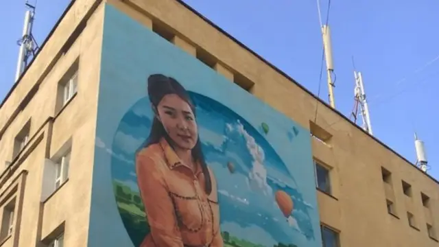 Ала качуунун курмандыгына айланган Бурулай