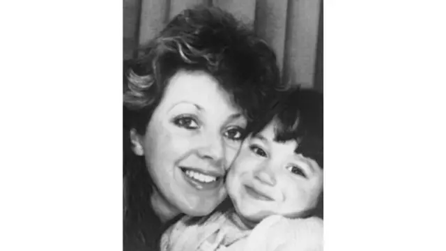 آنا برايلسفورد