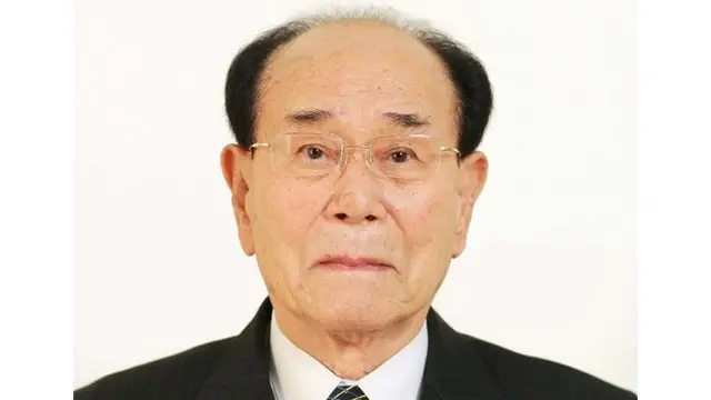 Nam Hàn, Bắc Hàn, Thế vận hội