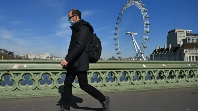 коронавірус