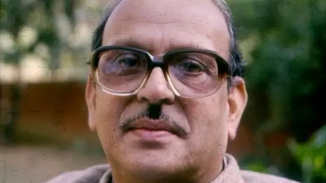 వి.పి. సింగ్