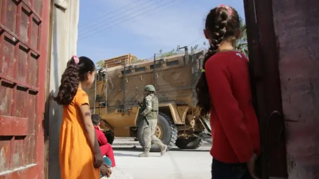 Эт-Телль-эль-Абьяд