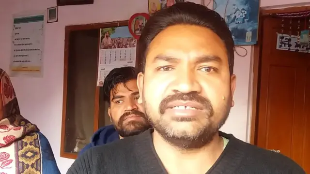 पंजाब के दलित ईसाई