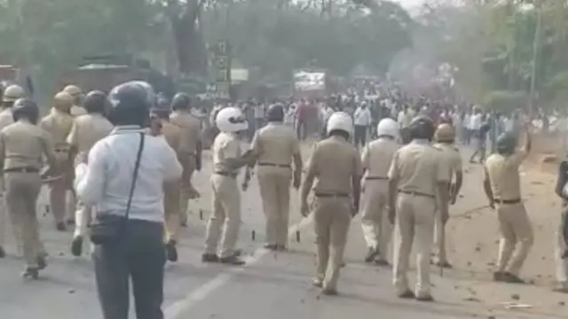 औरंगाबाद