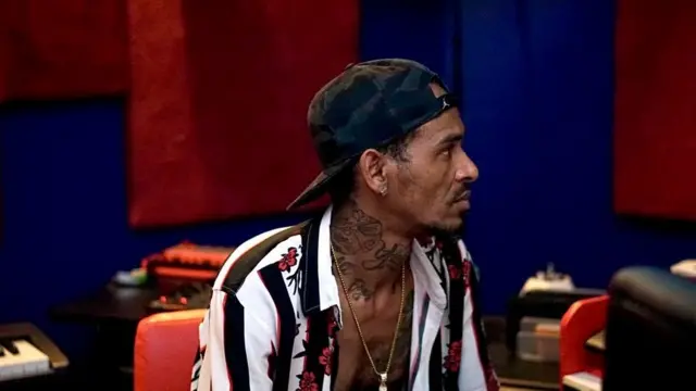 ክብሮም በሪሁ