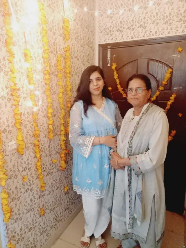 मनीषा रुपेता