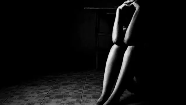 बलात्कारानंतर लग्नाचा प्रस्ताव सुचवणे यात काय गैर आहे?