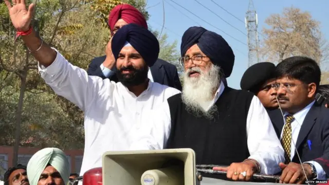 ਲੁਧਿਆਣਾ ਜ਼ਬਰਨ-ਅਬੌਰਸ਼ਨ-ਕਤਲ ਕੇਸ