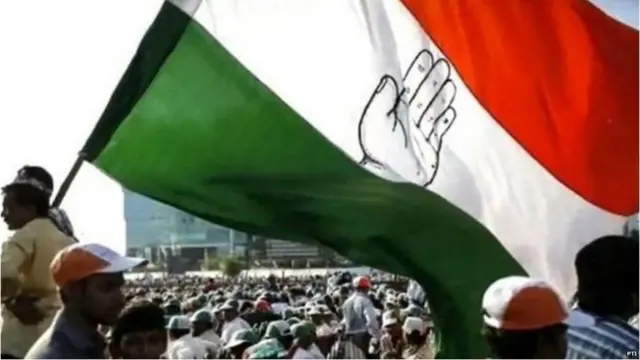પ્રતીકાત્મક તસવીર