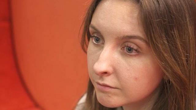 Hannah Farrellsun & moon slotperfil